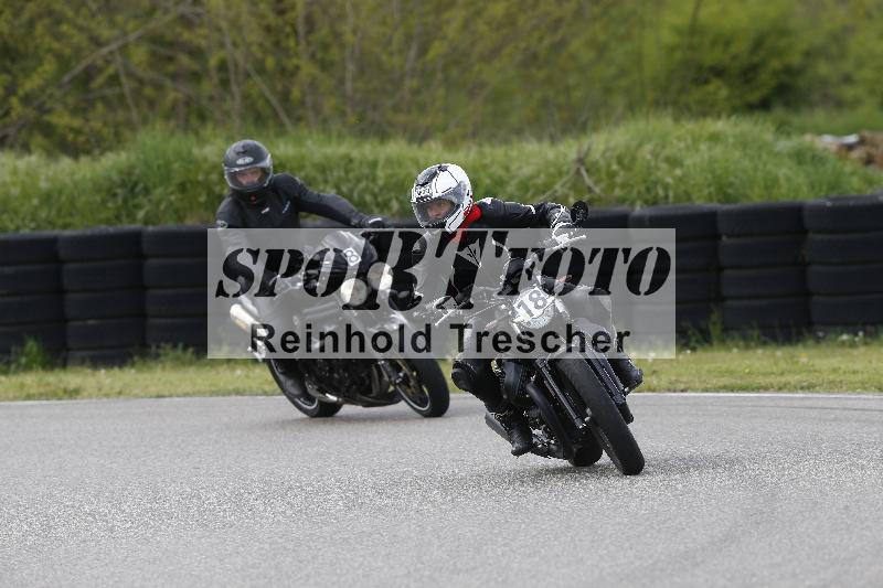 Archiv-2025/09 22.04.2025 Cornu Master School ADR/gruen-vert/18